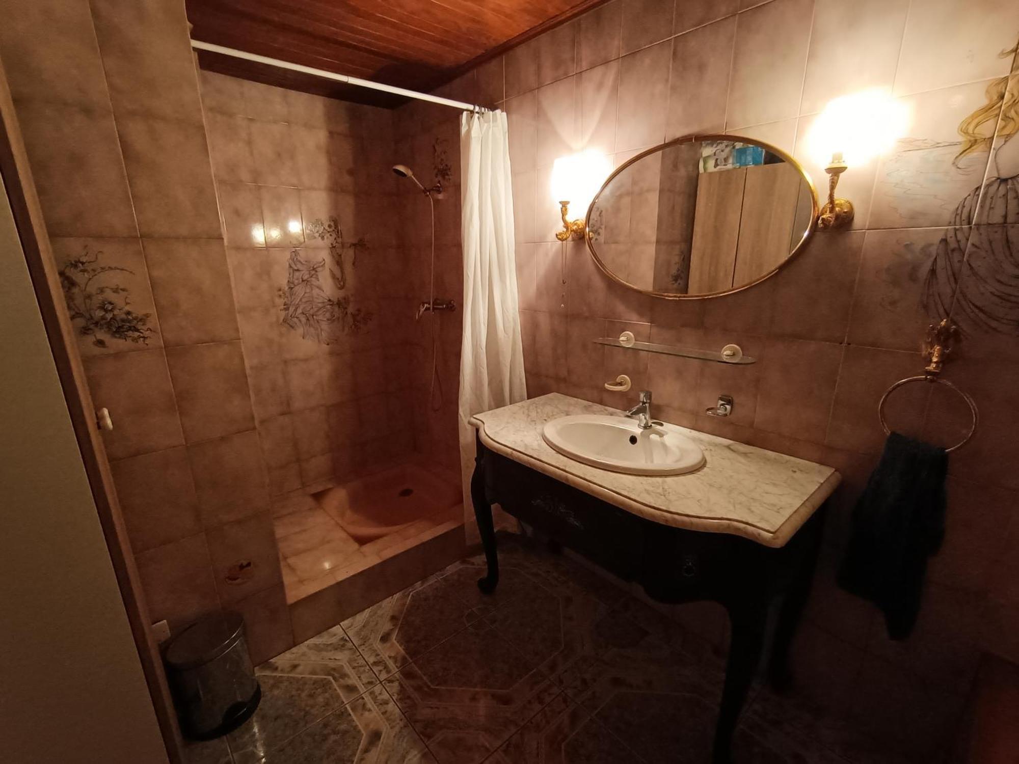 Appartement Cozy 100M2 Dans Chalet Savoyard Magland Extérieur photo